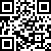 https://khabaronline.ir/x3hHx