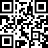 https://khabaronline.ir/x6m4R