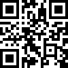 https://khabaronline.ir/xkQRk