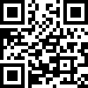 https://khabaronline.ir/x6qTx