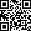 https://khabaronline.ir/xpTkk