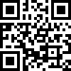 https://khabaronline.ir/xRTr