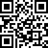 https://khabaronline.ir/x7Zp4
