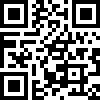 https://khabaronline.ir/x6Fqq