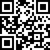 https://khabaronline.ir/x5Tkr