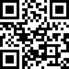 https://khabaronline.ir/x5crx