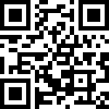 https://khabaronline.ir/xp557