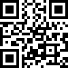 https://khabaronline.ir/x8PXb