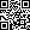 https://khabaronline.ir/xdn76