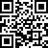 https://khabaronline.ir/xgwdY
