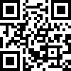 https://khabaronline.ir/xpS42