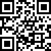 https://khabaronline.ir/xhDCm