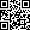 https://khabaronline.ir/xqczJ
