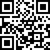 https://khabaronline.ir/xnqFb