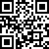 https://khabaronline.ir/xdRJF