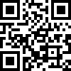 https://khabaronline.ir/x6cNz
