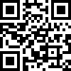 https://khabaronline.ir/x3mHS