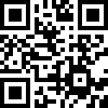 https://khabaronline.ir/xhLx6