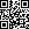 https://khabaronline.ir/x64TQ