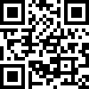 https://khabaronline.ir/x6Yjj