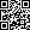 https://khabaronline.ir/x6Wc6