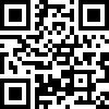 https://khabaronline.ir/xgdMt