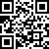 https://khabaronline.ir/x4Kdm