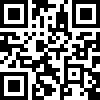 https://khabaronline.ir/x8g7y