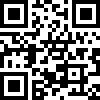 https://khabaronline.ir/xhWrJ