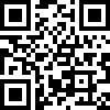 https://khabaronline.ir/xptSK