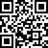 https://khabaronline.ir/x7hcX
