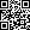 https://khabaronline.ir/xdDfr