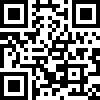 https://khabaronline.ir/xpQHC
