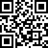 https://khabaronline.ir/x47rG