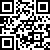 https://khabaronline.ir/xmNMb