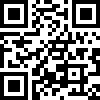 https://khabaronline.ir/xdS26