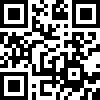 https://khabaronline.ir/x4ddh