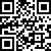 https://khabaronline.ir/xkrkv