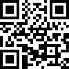 https://khabaronline.ir/xnVDf
