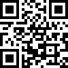 https://khabaronline.ir/xjwrk