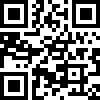 https://khabaronline.ir/x3JQp