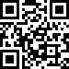 https://khabaronline.ir/x72KK