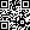 https://khabaronline.ir/xRZB