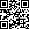 https://khabaronline.ir/x4bJY