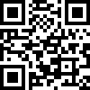 https://khabaronline.ir/x4y3s