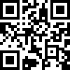 https://khabaronline.ir/xgMxH
