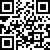 https://khabaronline.ir/xpVTc