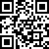 https://khabaronline.ir/xmRsS