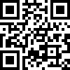 https://khabaronline.ir/xdFHY