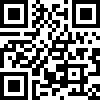 https://khabaronline.ir/xpXtw